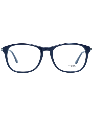 MONTATURE DA VISTA UOMO TOD'S TO5140 53089