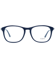 MONTATURE DA VISTA UOMO TOD'S TO5140 53089