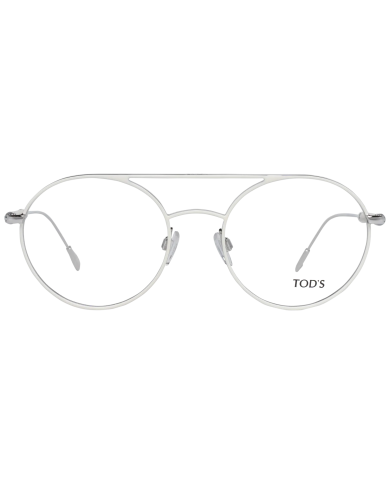 MONTATURE DA VISTA UOMO TOD'S TO5140 53089