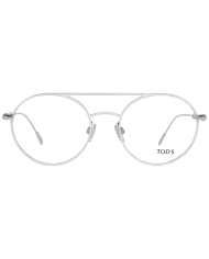 MONTATURE DA VISTA UOMO TOD'S TO5140 53089