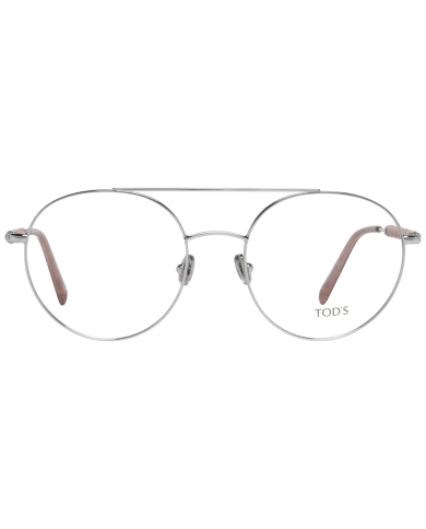 MONTATURE DA VISTA DONNA TOD'S TO5208 55048