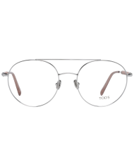 MONTATURE DA VISTA DONNA TOD'S TO5208 55048