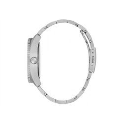 Orologio GUESS GW0327G1 Uomo