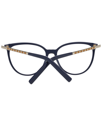 MONTATURE DA VISTA DONNA TOD'S TO5208 55092