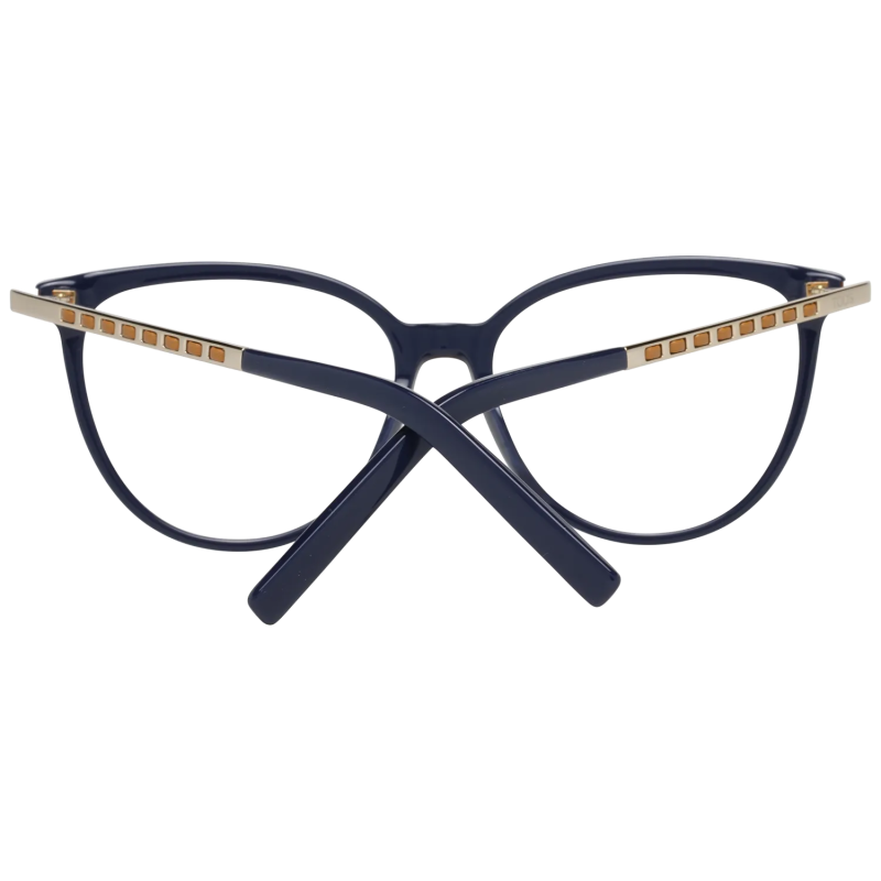 MONTATURE DA VISTA DONNA TOD'S TO5208 55092