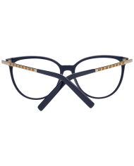 MONTATURE DA VISTA DONNA TOD'S TO5208 55092