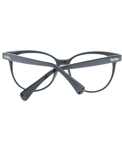 MONTATURE DA VISTA DONNA TOD'S TO5200 52018