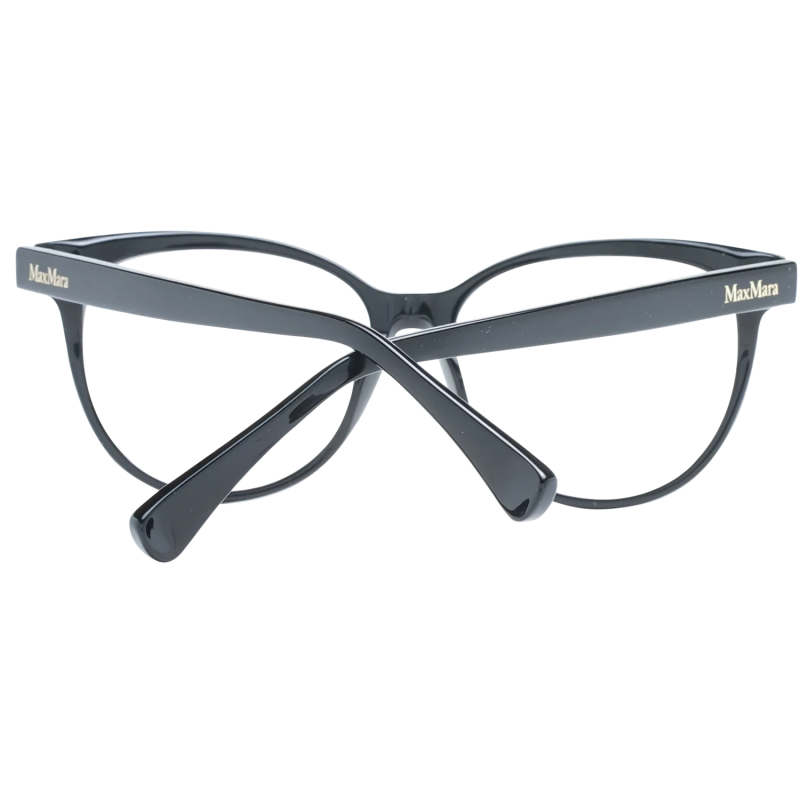 MONTATURE DA VISTA DONNA TOD'S TO5200 52018