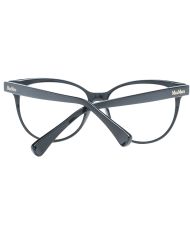 MONTATURE DA VISTA DONNA TOD'S TO5200 52018