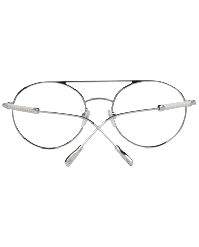 MONTATURE DA VISTA DONNA TOD'S TO5200 52018