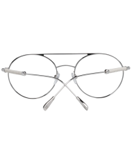 MONTATURE DA VISTA DONNA TOD'S TO5200 52018