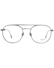 MONTATURE DA VISTA DONNA TOD'S TO5200 52018