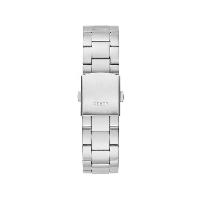Orologio GUESS GW0327G1 Uomo
