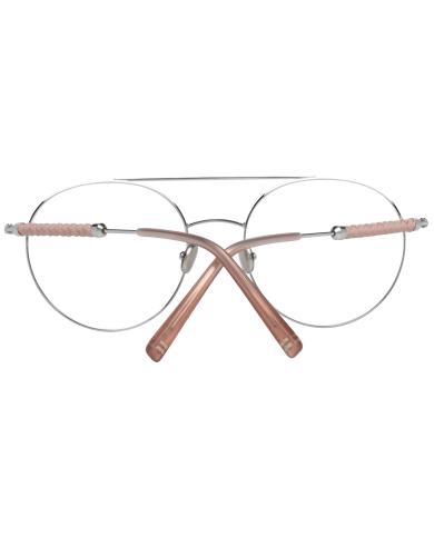 MONTATURE DA VISTA DONNA TOD'S TO5228 54018