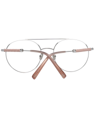 MONTATURE DA VISTA DONNA TOD'S TO5228 54018