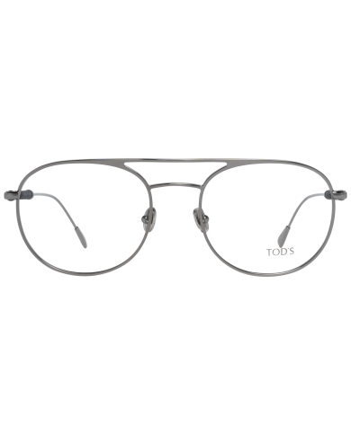 MONTATURE DA VISTA UOMO TOD'S TO5229 55012