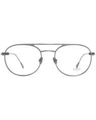 MONTATURE DA VISTA UOMO TOD'S TO5229 55012