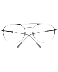 MONTATURE DA VISTA UOMO TOD'S TO5229 55012