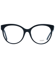 MONTATURE DA VISTA UOMO TOD'S TO5229 55012