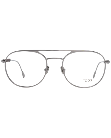 MONTATURE DA VISTA UOMO TOD'S TO5229 55014