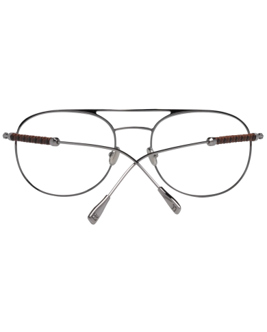 MONTATURE DA VISTA UOMO TOD'S TO5229 55014