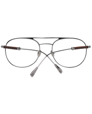 MONTATURE DA VISTA UOMO TOD'S TO5229 55014