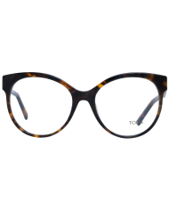 MONTATURE DA VISTA UOMO TOD'S TO5229 55014