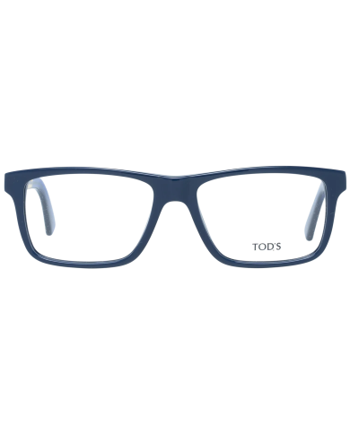 MONTATURE DA VISTA UOMO TOD'S TO5166 54092