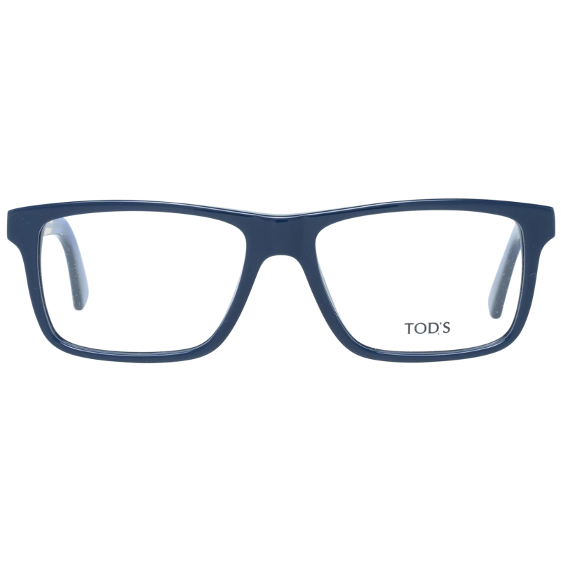 MONTATURE DA VISTA UOMO TOD'S TO5166 54092