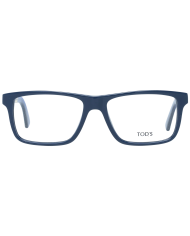 MONTATURE DA VISTA UOMO TOD'S TO5166 54092