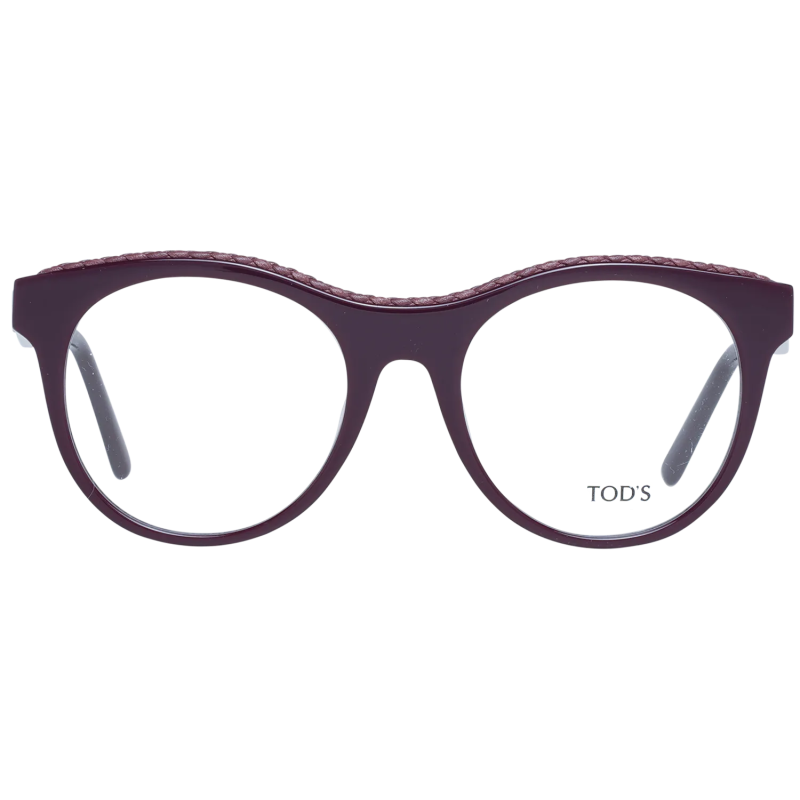 MONTATURE DA VISTA UOMO TOD'S TO5166 54092