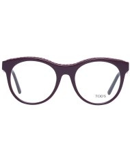 MONTATURE DA VISTA UOMO TOD'S TO5166 54092