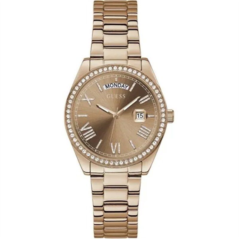 Orologio GUESS GW0307L3 Donna