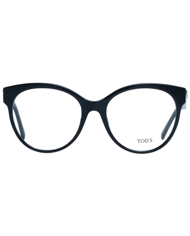 MONTATURE DA VISTA DONNA TOD'S TO5226 55001