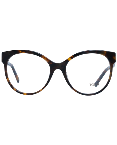 MONTATURE DA VISTA DONNA TOD'S TO5226 55055