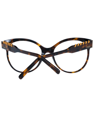 MONTATURE DA VISTA DONNA TOD'S TO5226 55055