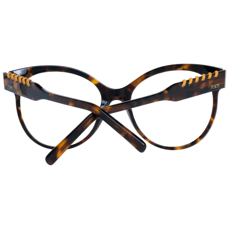 MONTATURE DA VISTA DONNA TOD'S TO5226 55055