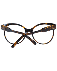 MONTATURE DA VISTA DONNA TOD'S TO5226 55055