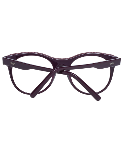 MONTATURE DA VISTA DONNA TOD'S TO5223 52081