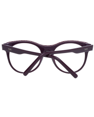 MONTATURE DA VISTA DONNA TOD'S TO5223 52081