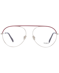 MONTATURE DA VISTA DONNA TOD'S TO5247 55067