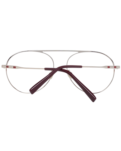 MONTATURE DA VISTA DONNA TOD'S TO5247 55067