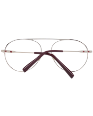 MONTATURE DA VISTA DONNA TOD'S TO5247 55067