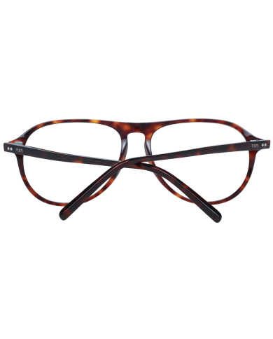 MONTATURE DA VISTA UOMO TOD'S TO5219 57054