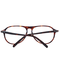 MONTATURE DA VISTA UOMO TOD'S TO5219 57054