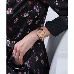 Orologio GUESS GW0307L3 Donna