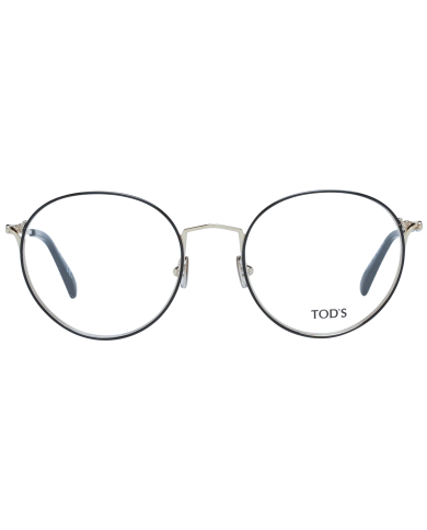 MONTATURE DA VISTA DONNA TOD'S TO5237 52002