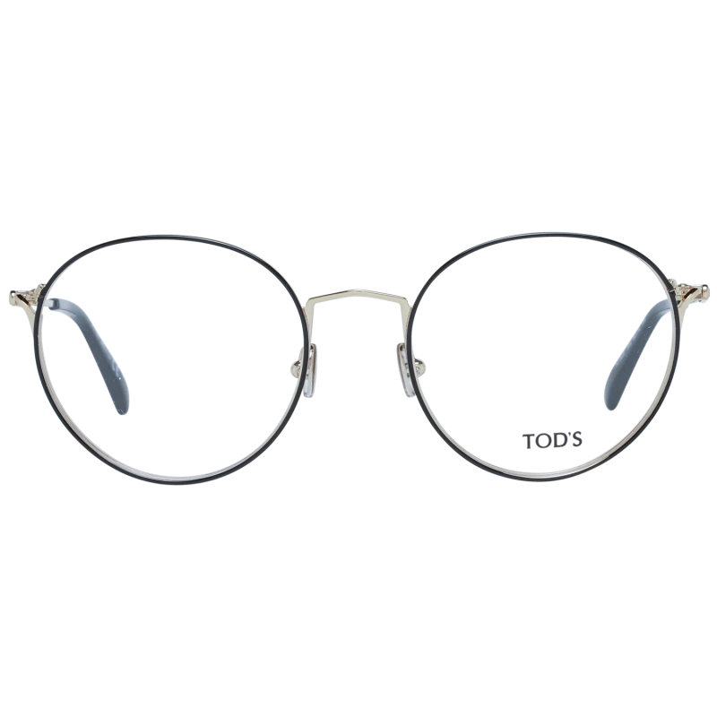 MONTATURE DA VISTA DONNA TOD'S TO5237 52002