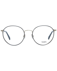 MONTATURE DA VISTA DONNA TOD'S TO5237 52002