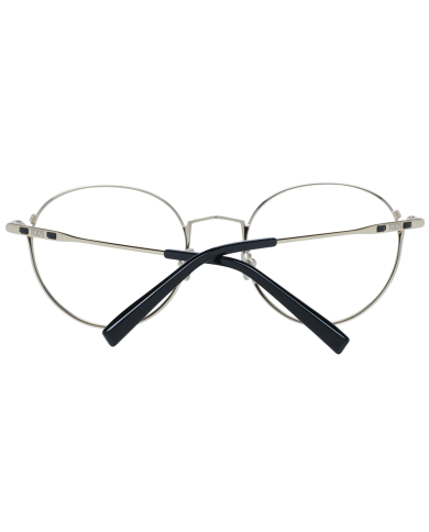 MONTATURE DA VISTA DONNA TOD'S TO5237 52002